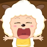 你厉害我给你大拇哥