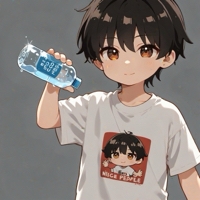 芊语解说版