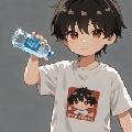 芊语解说版