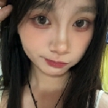 姜琳儿Sept