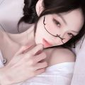 轻娱丶水星际遇
