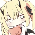 肖米米mi