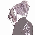 迷人的大魔猪