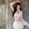小扮bb