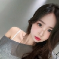 热舞筱牌牌