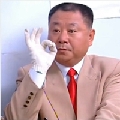 金甲EzNpc