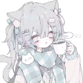 重归一切
