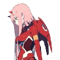 小芝士Qi