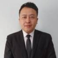 老谢90355