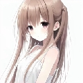 叶清清i
