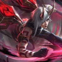 在有眼泪的雨里uu