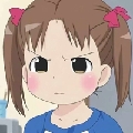 电饭宝OoO