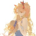 明月如昨ovo