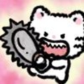 嘟嘟超猛的