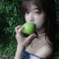 绵绵云u