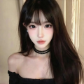 轻娱丶纸短情长