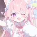 小月亮Light