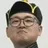 轰轰仔