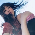 一小鱼c