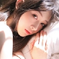 春春春春春又夏
