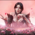 无趣vapidity