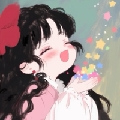 胖m喵