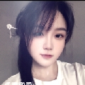 虎妹0v0