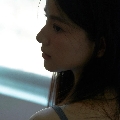 魚见小小kio
