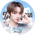 彼岸零可星球