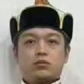 金甲EzNpc