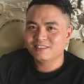 秒掉个一家半