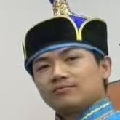 石大壮zz