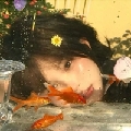 程晚饭