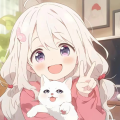 i梨花诗