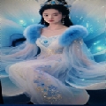 m菲羽m