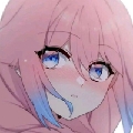 戏精少女丨倾城
