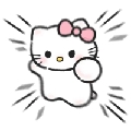 吃我一记苗苗拳i