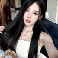 懒欣子