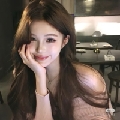 苹果果kk