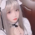小hy-t9dsjcQVgw