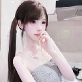 小涵宝u