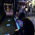 啊梓l