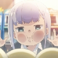 在在在咩
