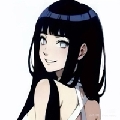 天天睡不醒iii