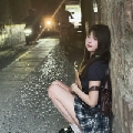 蘭七o