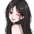 咬口嘉心卷