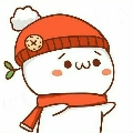 晓晓xx1ao