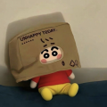 Y云初