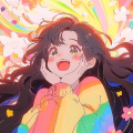 大小姐uu