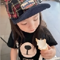 啵啵佳ya